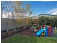 8 Merit Crescent, Swan Hill VIC 3585