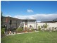8 Merit Crescent, Swan Hill VIC 3585