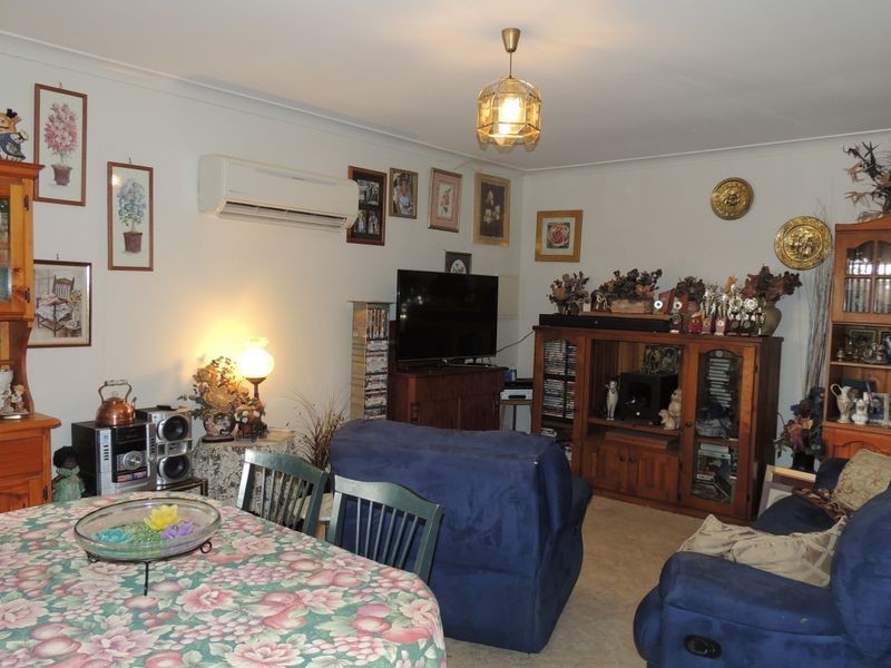 45 Thurla Street, Swan Hill VIC 3585