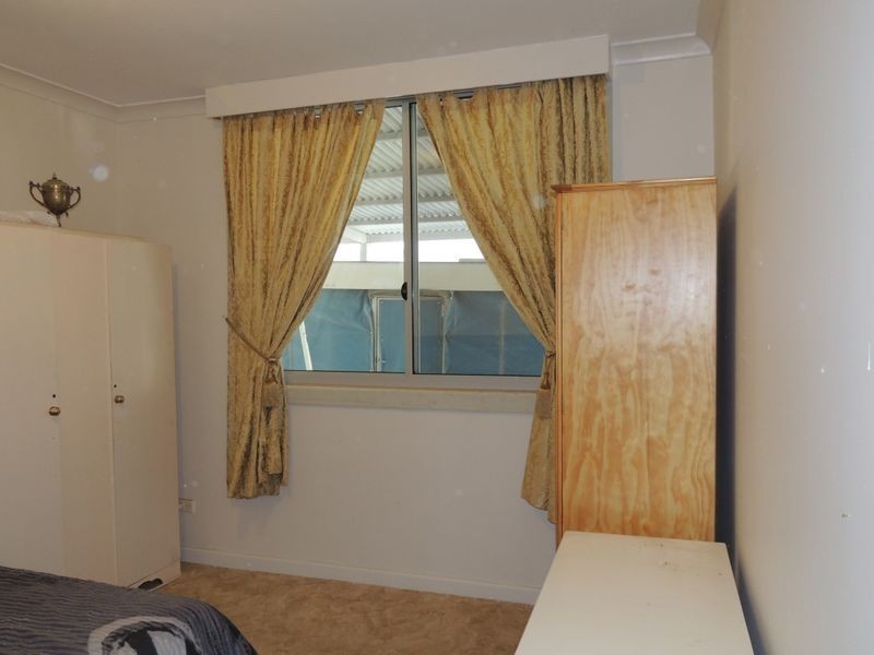 45 Thurla Street, Swan Hill VIC 3585