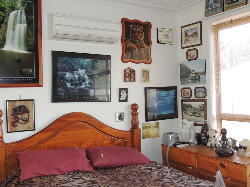 45 Thurla Street, Swan Hill VIC 3585