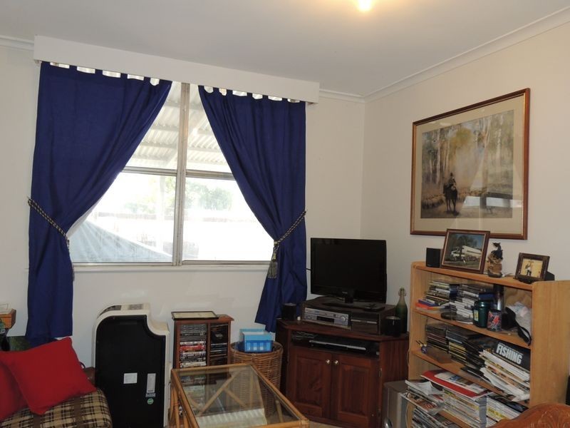 45 Thurla Street, Swan Hill VIC 3585