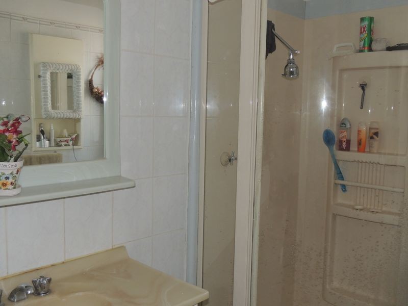 45 Thurla Street, Swan Hill VIC 3585