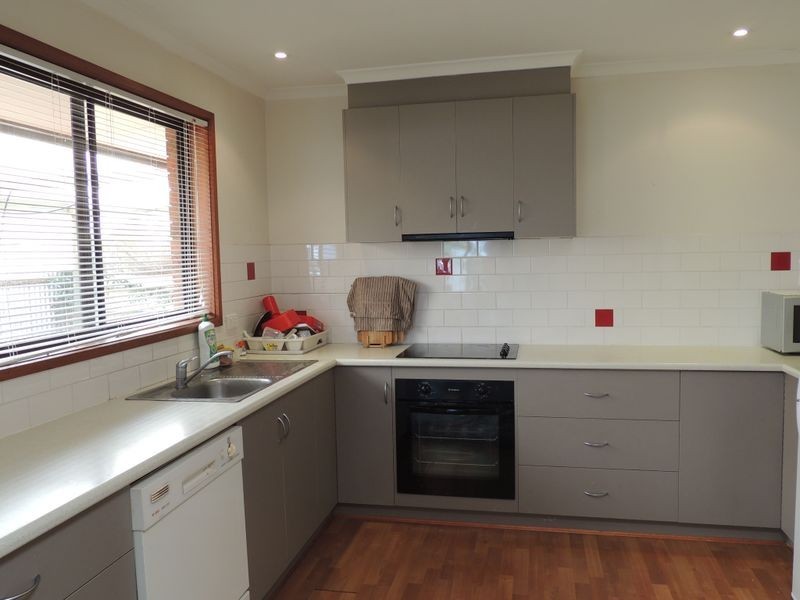 35 Butterworth Street, Swan Hill VIC 3585