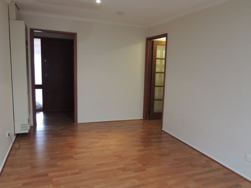 35 Butterworth Street, Swan Hill VIC 3585