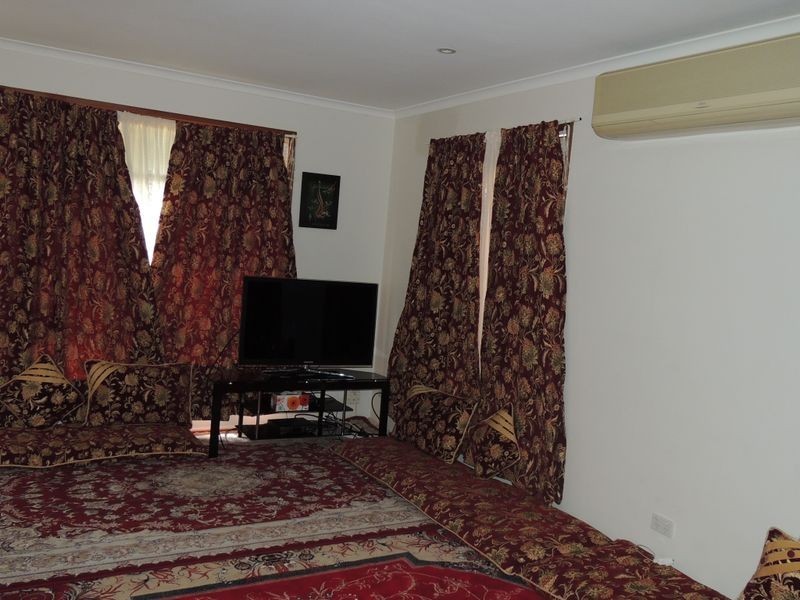 35 Butterworth Street, Swan Hill VIC 3585