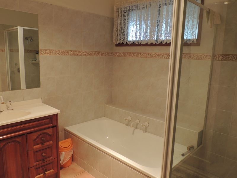 35 Butterworth Street, Swan Hill VIC 3585