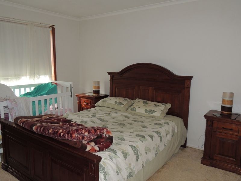 35 Butterworth Street, Swan Hill VIC 3585