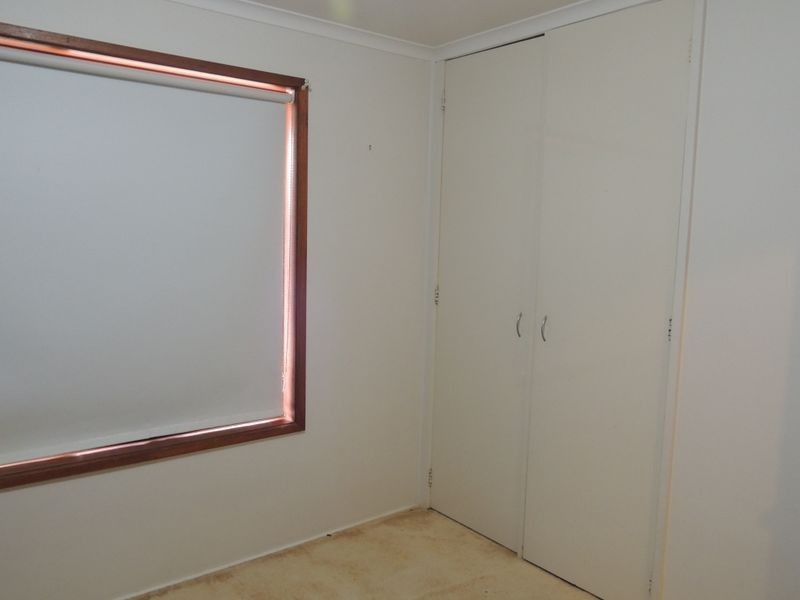 35 Butterworth Street, Swan Hill VIC 3585