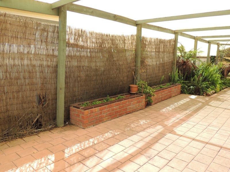 35 Butterworth Street, Swan Hill VIC 3585