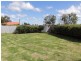 35 Butterworth Street, Swan Hill VIC 3585