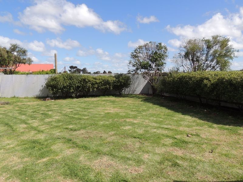 35 Butterworth Street, Swan Hill VIC 3585