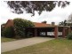 21 Poole Boulevard, Swan Hill VIC 3585