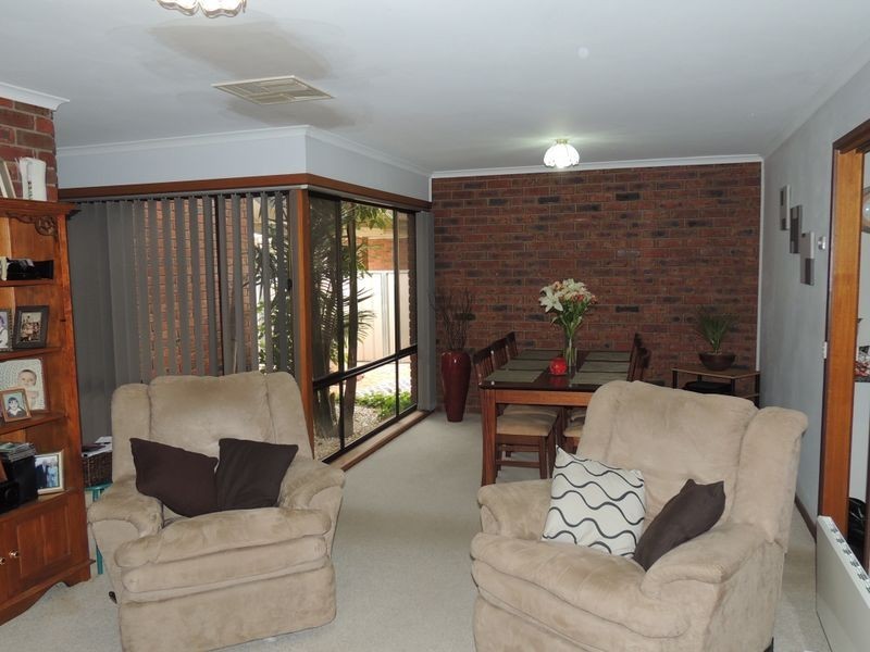 21 Poole Boulevard, Swan Hill VIC 3585