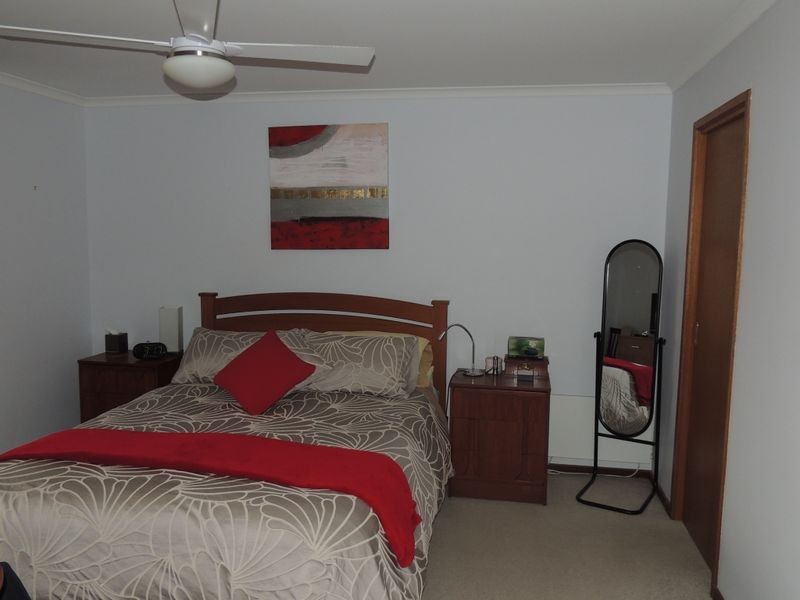 21 Poole Boulevard, Swan Hill VIC 3585