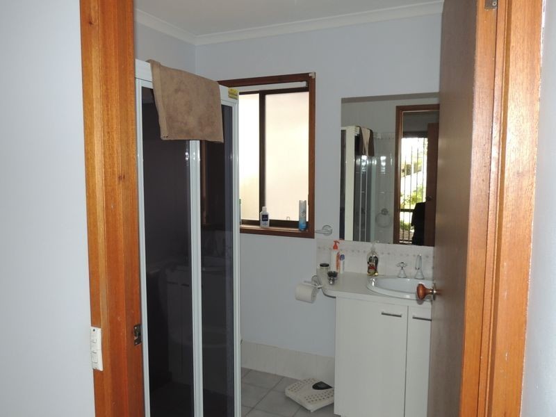 21 Poole Boulevard, Swan Hill VIC 3585