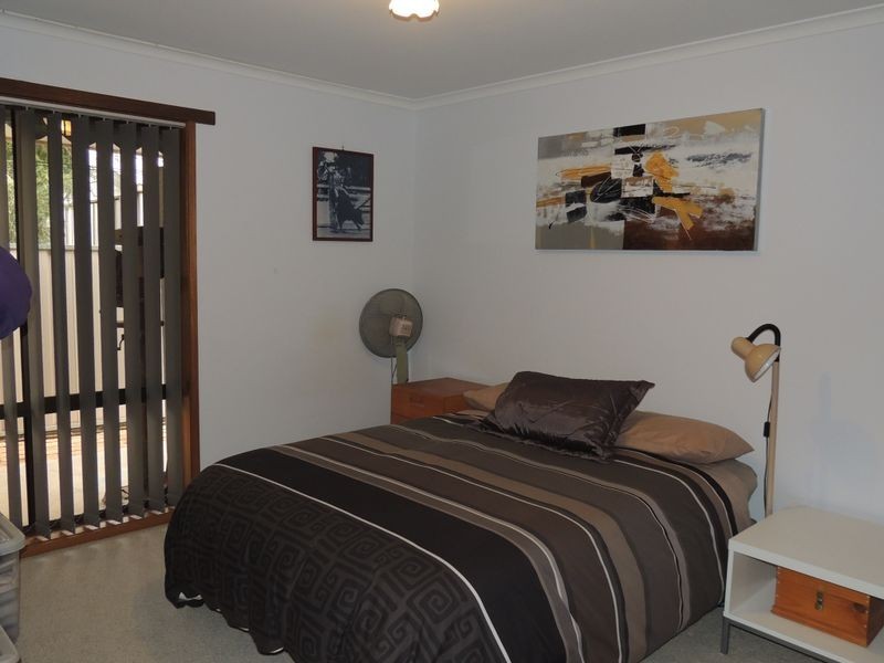 21 Poole Boulevard, Swan Hill VIC 3585