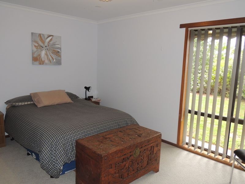 21 Poole Boulevard, Swan Hill VIC 3585