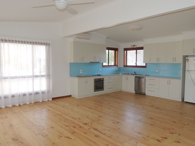 1 Murray Court, Swan Hill VIC 3585