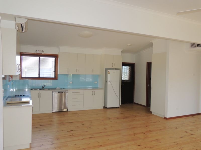 1 Murray Court, Swan Hill VIC 3585