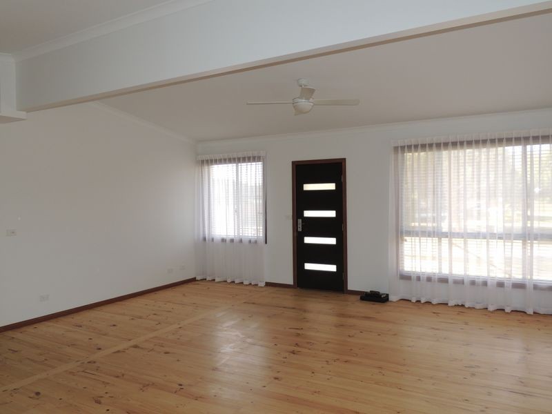 1 Murray Court, Swan Hill VIC 3585