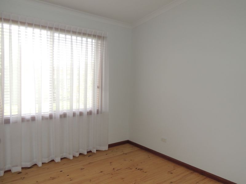 1 Murray Court, Swan Hill VIC 3585