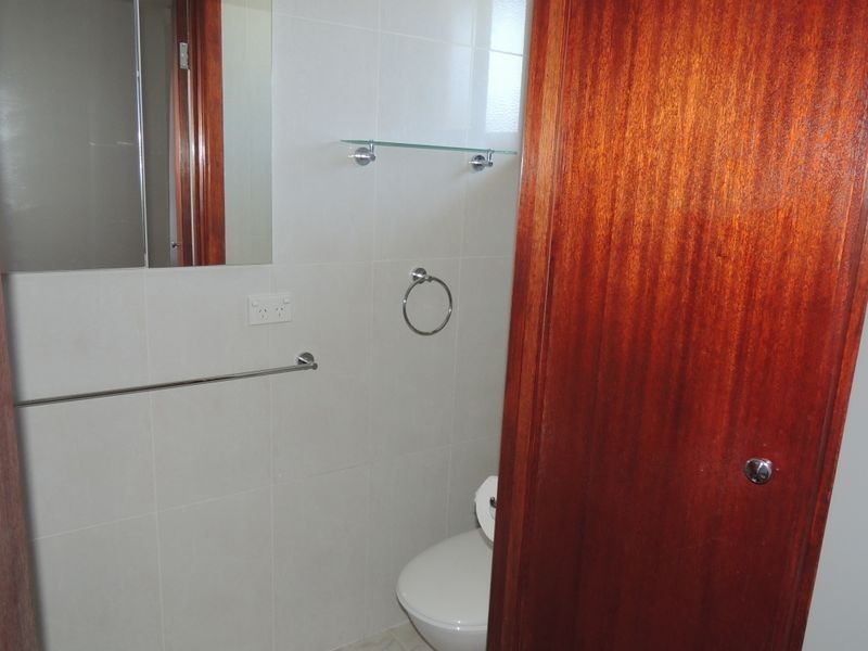 1 Murray Court, Swan Hill VIC 3585