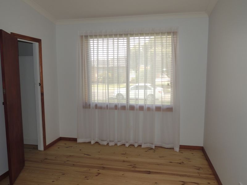 1 Murray Court, Swan Hill VIC 3585