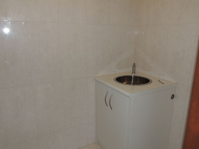 1 Murray Court, Swan Hill VIC 3585