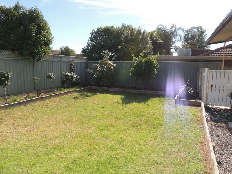 1 Murray Court, Swan Hill VIC 3585