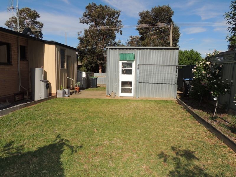 1 Murray Court, Swan Hill VIC 3585