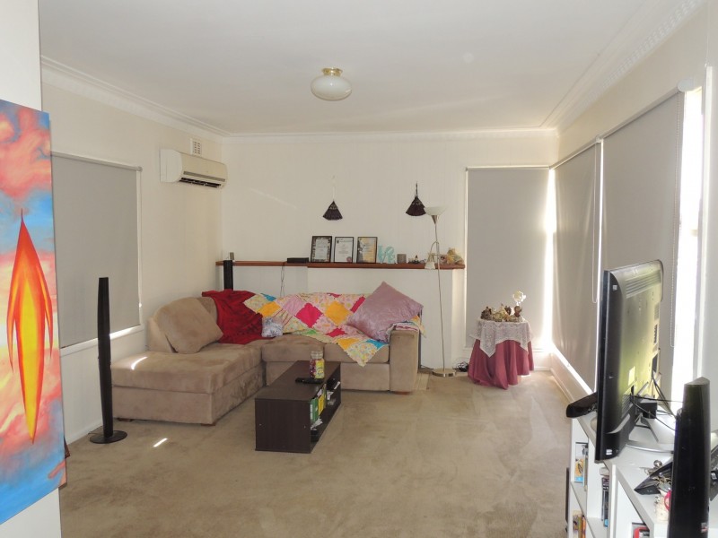 196 Stradbroke Avenue, Swan Hill VIC 3585