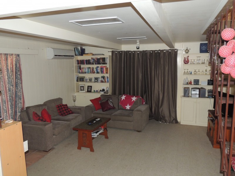 196 Stradbroke Avenue, Swan Hill VIC 3585