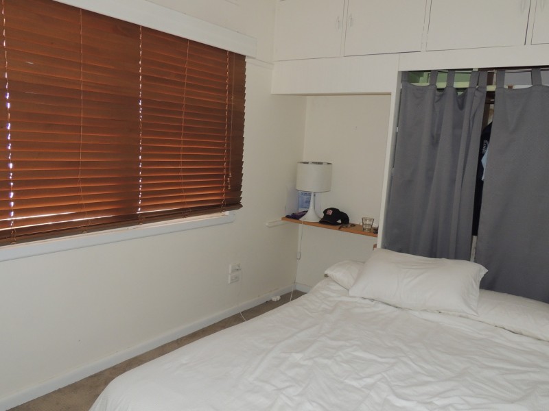 196 Stradbroke Avenue, Swan Hill VIC 3585