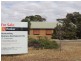 5575 Murray Valley Highway, Swan Hill VIC 3585