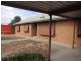 5575 Murray Valley Highway, Swan Hill VIC 3585