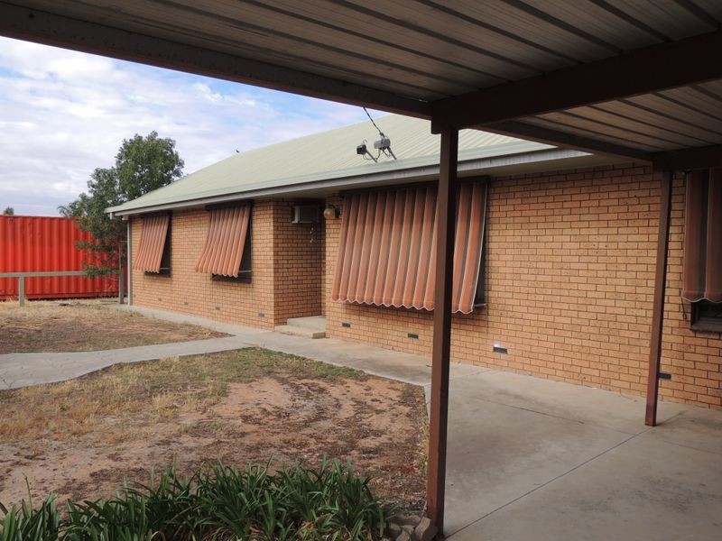5575 Murray Valley Highway, Swan Hill VIC 3585