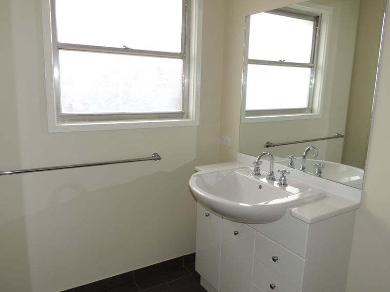 59 Harrison Crescent, Swan Hill VIC 3585