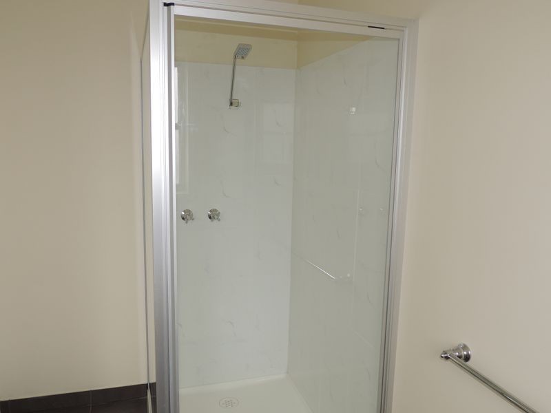 59 Harrison Crescent, Swan Hill VIC 3585