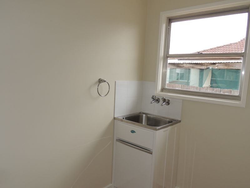 59 Harrison Crescent, Swan Hill VIC 3585