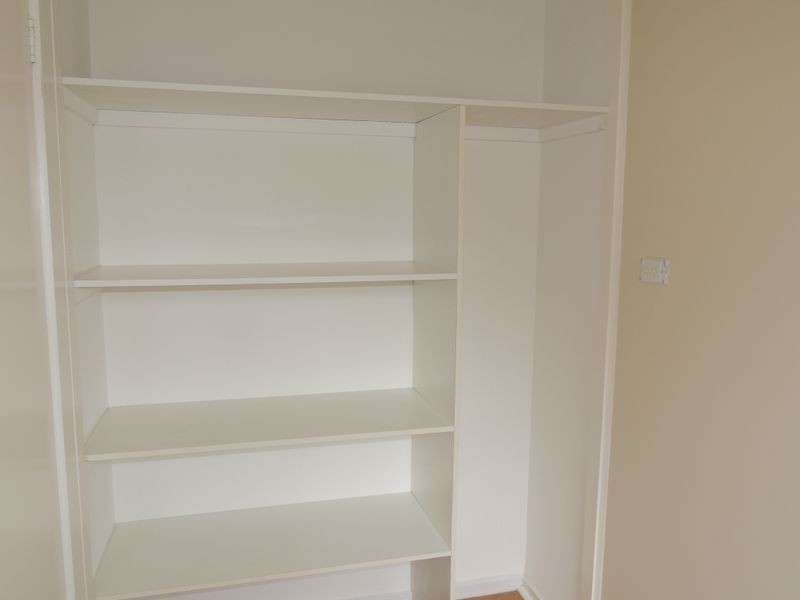 59 Harrison Crescent, Swan Hill VIC 3585