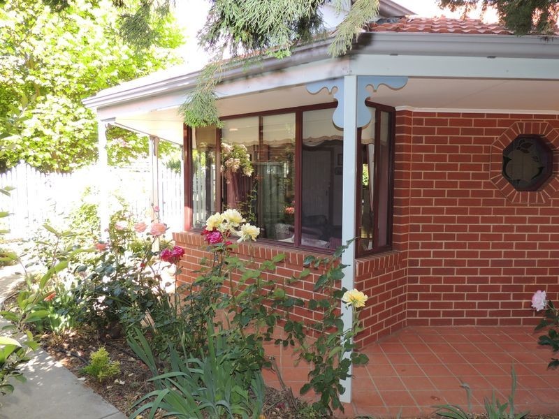 10 Goldfinch Court, Murray Downs VIC 3585