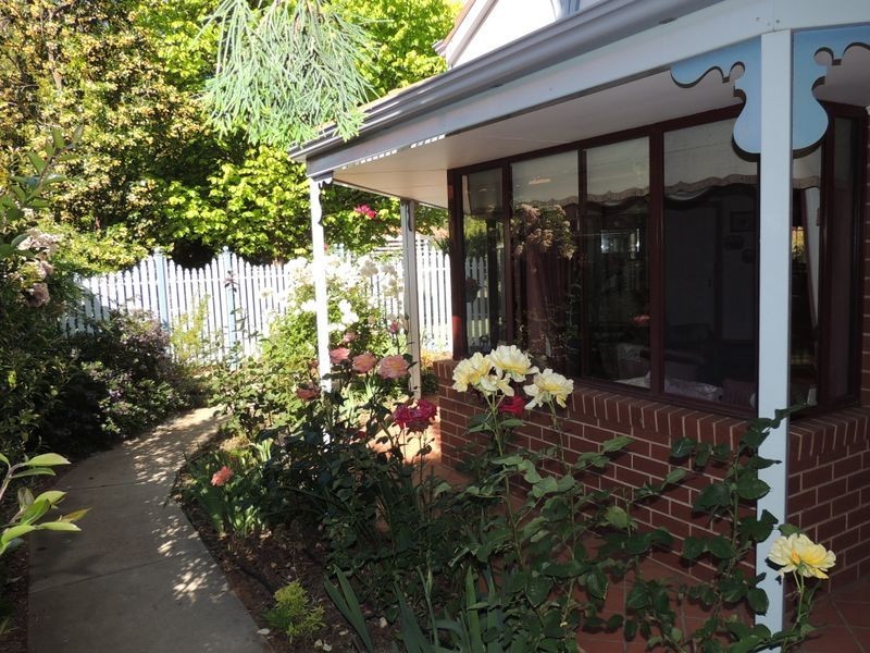 10 Goldfinch Court, Murray Downs VIC 3585