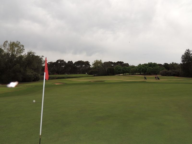 10 Goldfinch Court, Murray Downs VIC 3585