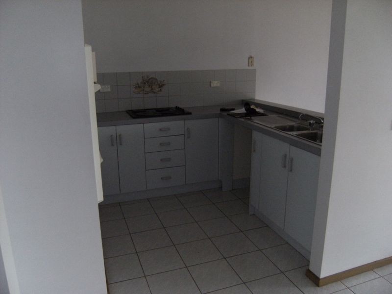 8 McPherson Street, Swan Hill VIC 3585