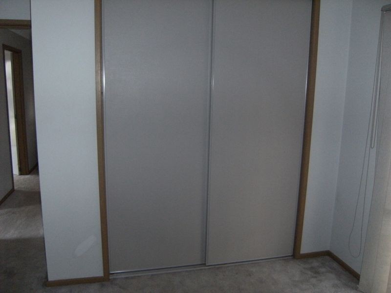 8 McPherson Street, Swan Hill VIC 3585