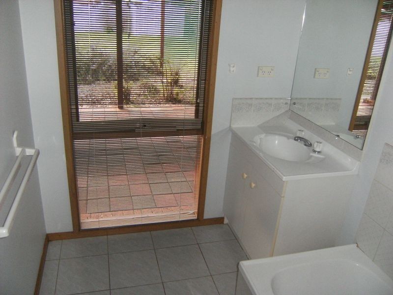 8 McPherson Street, Swan Hill VIC 3585