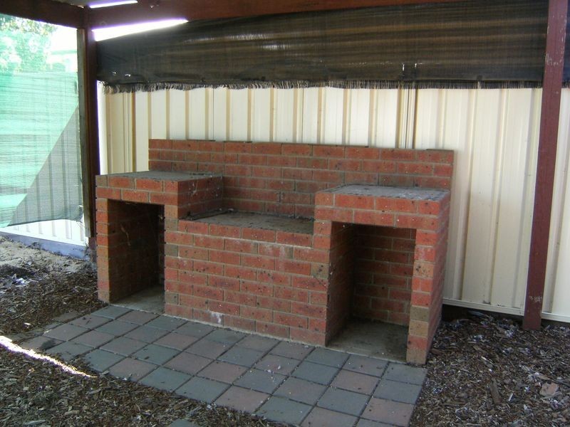 8 McPherson Street, Swan Hill VIC 3585