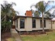 82 Chapman Street, Swan Hill VIC 3585