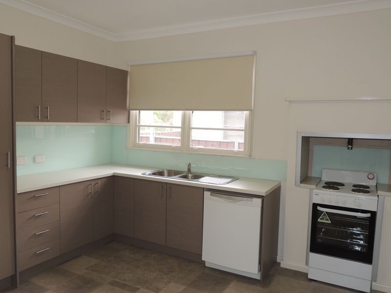 82 Chapman Street, Swan Hill VIC 3585